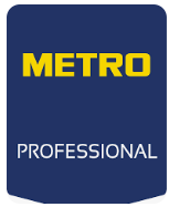 METRO-PROFESSIONAL